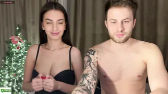 milanasugar horny amateur (01/21/2026)