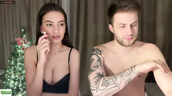 milanasugar horny amateur (01/21/2026)