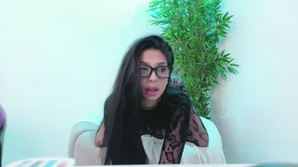bella_vixen_ recorded nude video 606267