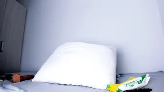 skarletsexy recorded nude video 606271