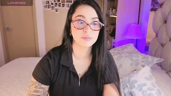 asshley__ recorded nude video 606278