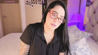 asshley__ recorded nude video 606278