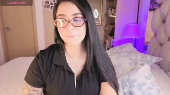 Asshley__ bigass - (01-21-2026)