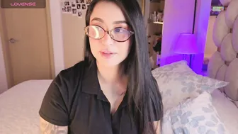 Asshley__ bigass - (01-21-2026)