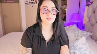 asshley__ recorded nude video 606278