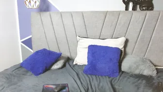 natihoran recorded nude video 606282