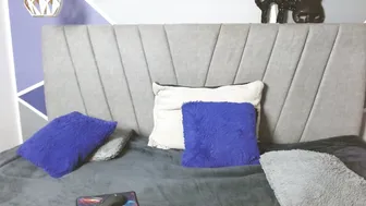natihoran recorded nude video 606282