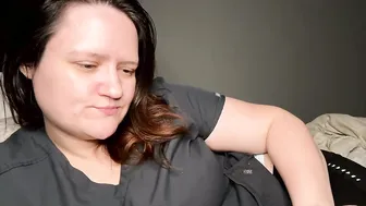 kinkbitch25 recorded nude video 606286