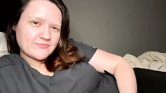 kinkbitch25 recorded nude video 606286