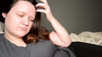 kinkbitch25 recorded nude video 606286