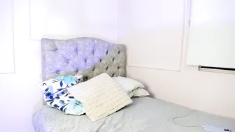 Sweet_asheley cam porn 21-Jan-26