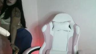 leidyramca cum porn xxx