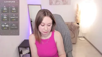 brookedamon cam porn 01-21-2026