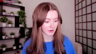 kate_cuddle recorded nude video 606317