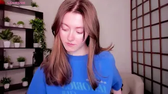 kate_cuddle recorded nude video 606317