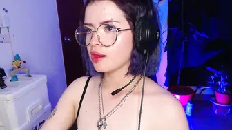 raventh_ recorded nude video 606318