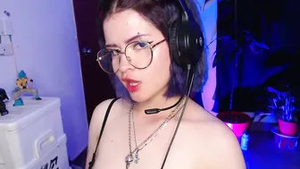 raventh_ recorded nude video 606318