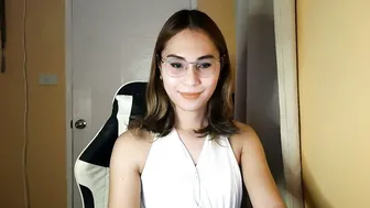 chelly4u69 recorded nude video 606329