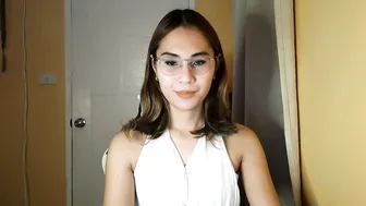 chelly4u69 recorded nude video 606329