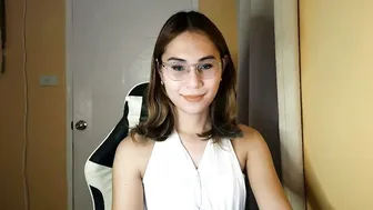 chelly4u69 recorded nude video 606329