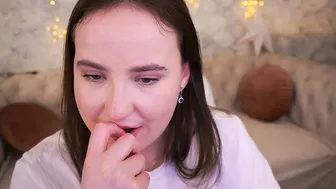 sofiebloom recorded nude video 606344