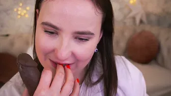 sofiebloom recorded nude video 606344