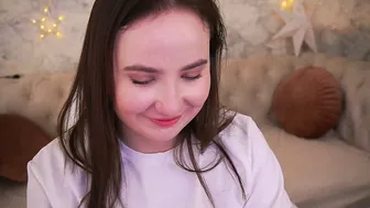 sofiebloom recorded nude video 606344