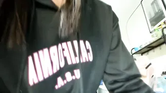 xdreamangel bigcock - 21-Jan-26