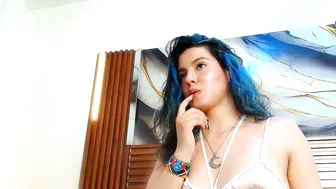 evelin_thompsson nude 01/21/2026