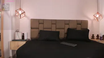 julieth_rojas recorded nude video 606357