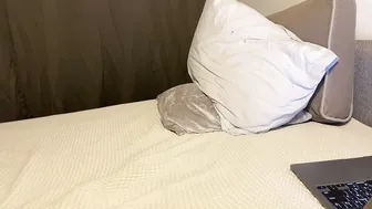ekoebm porn video 21-Jan-26
