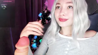 Hey_nora_ chat cam sex - 01/21/2026