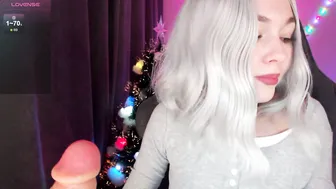 Hey_nora_ chat cam sex - 01/21/2026