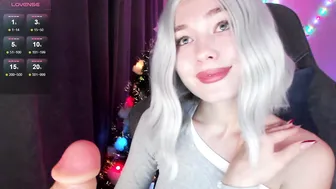 Hey_nora_ chat cam sex - 01/21/2026