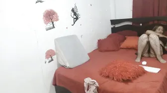 Thepecadora porn chat video 21-Jan-2026