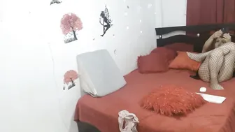 Thepecadora porn chat video 21-Jan-2026