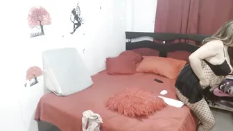 Thepecadora porn chat video 21-Jan-2026