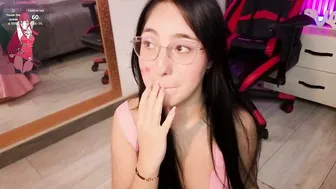 emily_vermont recorded nude video 606369