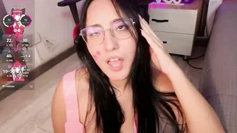 emily_vermont recorded nude video 606369