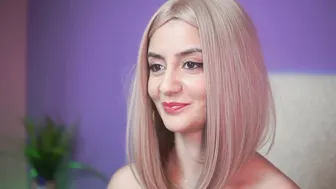 Sabrinakali 21-Jan-26