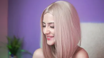 sabrinakali recorded nude video 606370