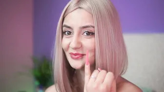 Sabrinakali 21-Jan-26