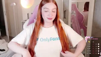 cinnabongirls recorded nude video 606378