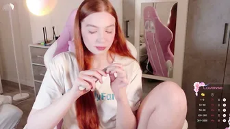 cinnabongirls recorded nude video 606378