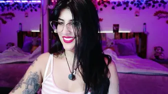 azaharnoor recorded nude video 606383