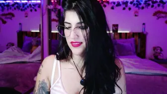 azaharnoor recorded nude video 606383