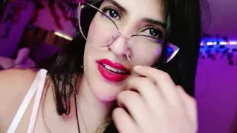azaharnoor recorded nude video 606383