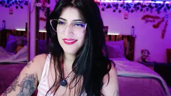 azaharnoor recorded nude video 606383