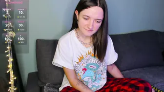 soulmate__ recorded nude video 606386