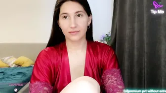 marrycolins recorded nude video 606388